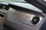 Ford Mustang GT 2010 года